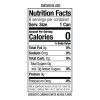 Polar Seltzer, Black Cherry 12 fl oz 8 Cans Free
