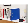 Exacompta - Ref 53352E - Prem'Touch PP Lever Arch File