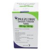 Prezcobix 800mg/150mg Con 30 Tabletas- Janssen