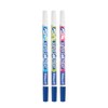 Super Pirat Ink Eraser, Line Width: M