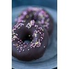 Rabbit Creek Chocolate with Glaze Donuts Mix – With Frosting