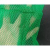 Pool Skimmer Net with Fine Mesh, Stainless Steel Leaf Rake,