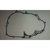 Paw977_Powersports 1992-2011 Kawasaki Bayou 220 250 Clutch Cover Gasket 11060-1648 KLF250 KLF220