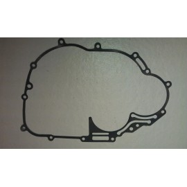 Paw977_Powersports 1992-2011 Kawasaki Bayou 220 250 Clutch Cover Gasket 11060-1648 KLF250 KLF220
