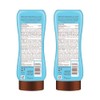 Hawaiian Tropic Everyday Active Sunscreen Lotion, SPF 30, 8oz -