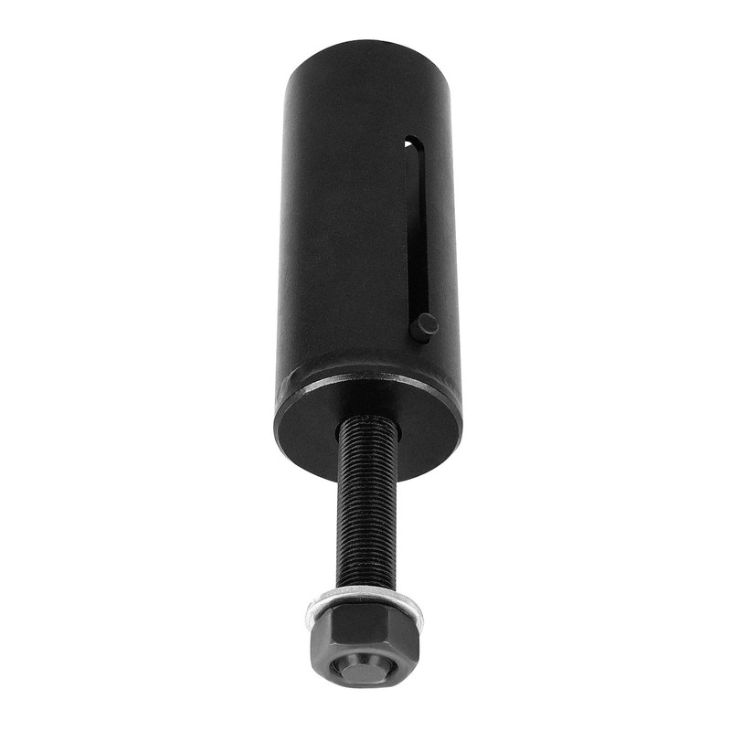 SCITOO Ball Joint Puller Replacement for 78620, Ball Joint Separator,