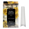 Tips Forma Cowboy 240 Piezas Natural. Maria Cibeles Royalty