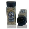 Organic - Natural whole Rosemary Shaker