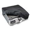 Blackstone 1720 17 inch Griddle Cover and Carry Bag Water