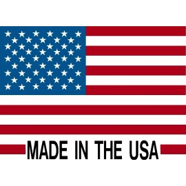 Highway Traffic Supply Private Road No Outlet Aluminum Rust Free Sign - 12"x18", Diamond Grade