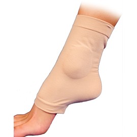 Bungapads Malleolar Gel Pad