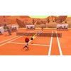 MAXIMUM GAMES Instant Sport Tennis Bundle