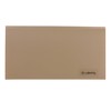A5 A6 Expanding File Folder 13 Pockets Wallet Folder Receipts