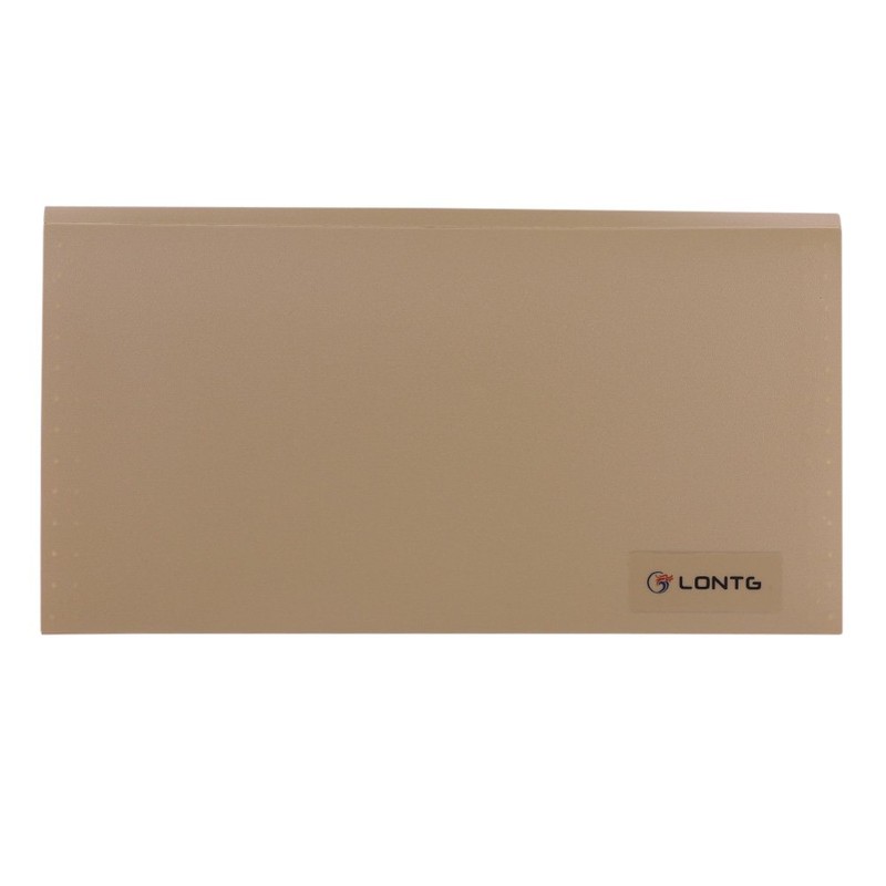 A5 A6 Expanding File Folder 13 Pockets Wallet Folder Receipts