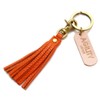 aziritexiaffa (Agility Affa) tasseruki-horuda- "itariansyurinku (Available in 7 Colors) [Tassels