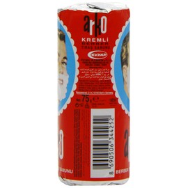 Arko Shaving Cream Soap Stick