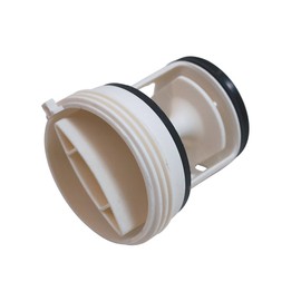 Pump Filter for Candy Washing Machine 41004157