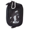 prendre PR-POLOOP Belt Loop, Mini Pouch, Card Slot, Coin Case,