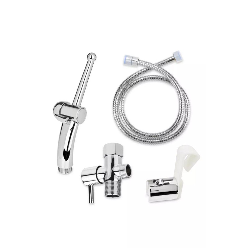 Brondell CleanSpa Enhanced Hand-Held Bidet