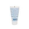 MARTIDERM Exfoliating 50 ml