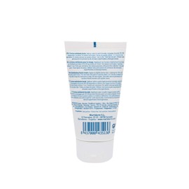 MARTIDERM Exfoliating 50 ml