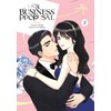 A Business Proposal, Vol. 1-3. Set of 3 Books
