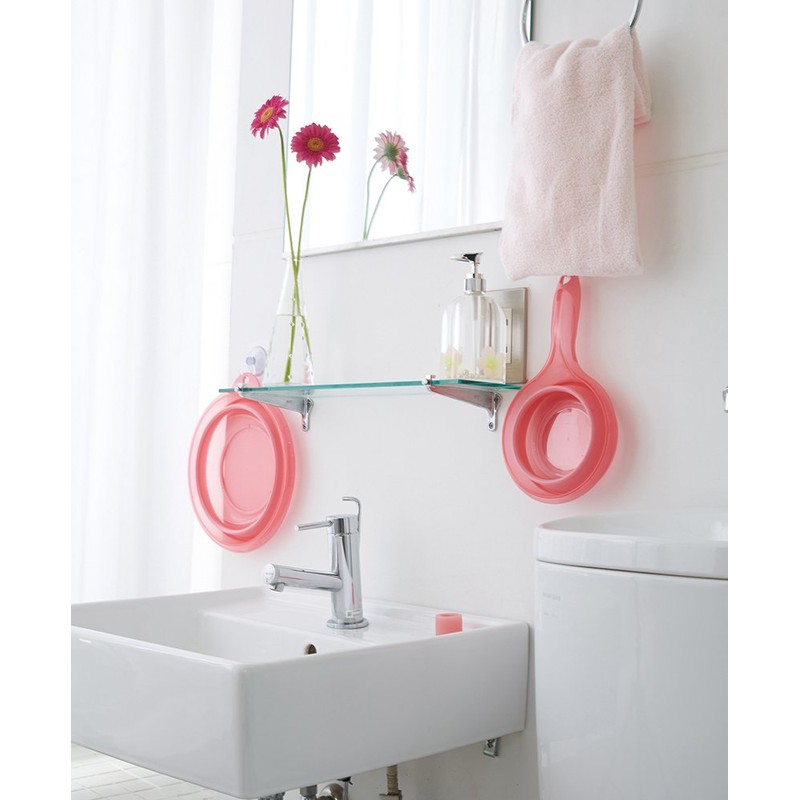 Isetou P I-522 Soft Hot Water Bath