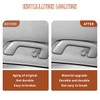 PAIMOHO 1Pcs Front Rear Roof Pull Grab Handle for Toyota