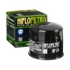 HiFlo Oil Filter HF134 Suzuki GSXR750 VS750 GV1200 GV1400 VS700