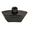 15g Aluminum Alloy Golf Weight Screw Fit for G425 SFT
