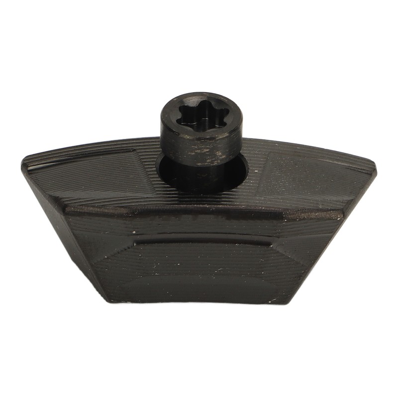 15g Aluminum Alloy Golf Weight Screw Fit for G425 SFT
