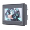 HMI Touch Screen 7in TFT LCD Display PLC Control Screen