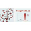 Ahc Crema Ojos Rostro Ahc Full Lift Nueva Version 2026
