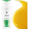 Vichy Dercos Anti Caspa 200ml