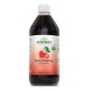 Dynamic Health 100% Unsweetened Pure Organic Certified Tart Cherry Juice