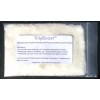 Tilly Boost Air Plant Fertilizer - 16-9-25 - Good For Air Plants & Bromeliads