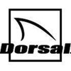 DORSAL Premium Surfboard 6, 7, 8, 9, 10 ft 8
