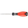 Connex cox310705 awl
