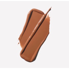 M·A·C MAC / M•A•C — Lustreglass Lipstick — 555 FEMMOMENON — NIB — Sheer-Shine