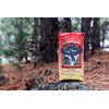 Raven’s Brew Coffee Gourmet Dark Roast Ground Coffee - House