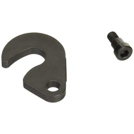 IMAO SW16 Jig Lock Washer