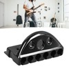 Headless Guitar String Lock 6 String Electric Guitar Bridge Locking