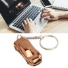 USB Flash Drive Mini Cool Sports Car Shape Plug and
