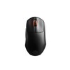 SteelSeries Esports Mini Wireless FPS Gaming Mouse – Ultra Light