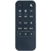 RC-1230 Replacement Remote Control fit for Denon Home Theater Sound