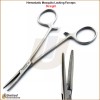 Medentra Podiatry Surgical Kit Toenail Removal Basic Tools Nail Splitter