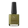 Vinylux Olive Grove # 403