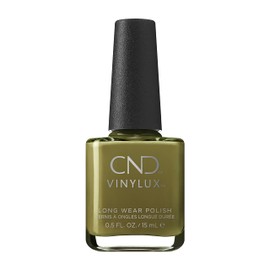 Vinylux Olive Grove # 403