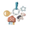 Itzy Ritzy Itzy Ritzy Farm Toy Gift Set - Includes