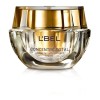 Bel Concentre Total Crema Facial Antiedad Uso Día Noche Piel